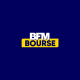 BFM Bourse 80x80