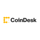Coindesk 80x80