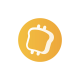 Cryptoast 80x80
