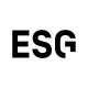 ESG Finance 80x80