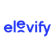 Elevify 80x80