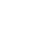 Logo Brokados 1 p 2000 80x80