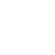 Logo norentrax p 1600 80x80