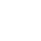 Logo orvantes.com 1 p 1600 80x80